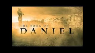 Daniel 5 Wednesday October 16 2024 [upl. by Chandos]