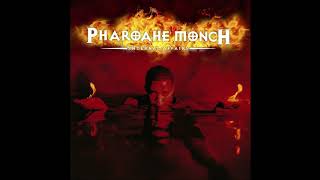 Pharoahe Monch  Hell feat Canibus [upl. by Leonerd]