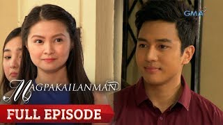 Magpakailanman Revenge body against my bodyshaming crush  Full Episode [upl. by Thorma647]