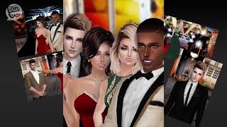 What is IMVU The 1 3D AvatarBased Social Network [upl. by Ayarahs702]