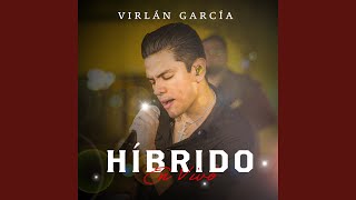 Híbrido En Vivo [upl. by Adnirem]