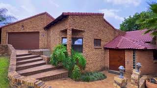 40 Dibberic Bassonia  REMAX Team Khaya [upl. by Nylanej]