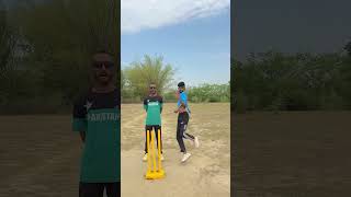 Kuch नोटिस किया 😂🤩🏏 cricket trending shorts ytshort viralvideo funny foryou [upl. by Notterb]