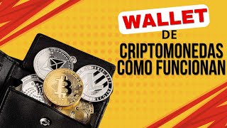 💡 Guía Completa Cómo Usar Wallets de Criptomonedas Tronlink OKX Safepal Temple Tezos [upl. by Apostles162]