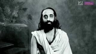 Swami Chinmayananda A Life of Inspiration [upl. by Pearlstein259]