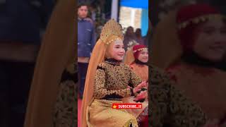 Acehnese art dance [upl. by Bezanson]