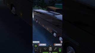 Bus Simulator UltimateReal Game [upl. by Sabelle796]