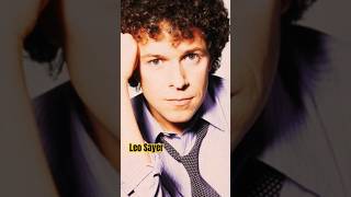 When I Need You Leo Sayer Cover [upl. by Idmann]