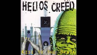 Helios Creed ‎ Kiss To The Brain [upl. by Michele756]