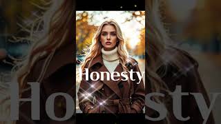 Honesty  Billy Joel 2 [upl. by Euell]