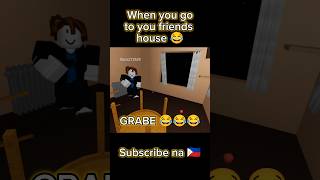 Roblox Earthquake Simulator [upl. by Auqenat]