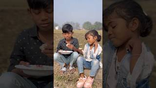 Choti behan rock😎bade bhaiya shock😳😂shortfeed trending comedy funnyviralshort youtubeshorts [upl. by Garfinkel715]