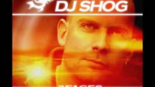 DJ SHOG  2Faces AlbumSpot [upl. by Tabby]