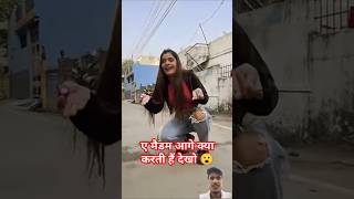 Aage kya hota haicomedyvideosshortvideofunnyvideos bamblastjitendrarox82 diwalidiwalispecial [upl. by Alegnaoj]