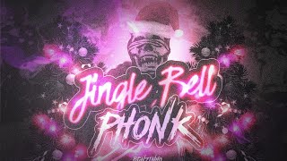 JINGLE BELL PHONK [upl. by Aehsan770]