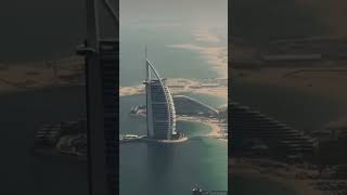 Come to dubai travel live your best life explore [upl. by Nylimaj]