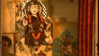 O Shankar Mere Kab Honge Darshan Tere I Shiv Bhajan I ANURADHA PAUDWAL I Shiv Gungaan Vol2HD Video [upl. by Vento309]