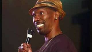 CHARLIE MURPHY part 2 [upl. by Deraj488]