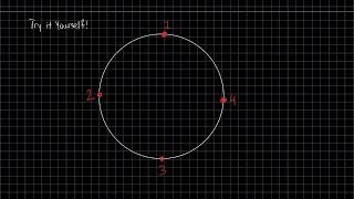 Understanding TwoDimensional Motion Vectors amp Acceleration Made Simple  Lesson 18 [upl. by Jacoba]