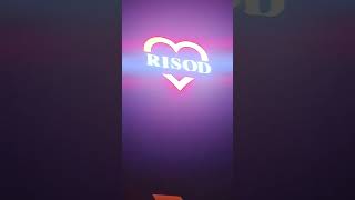 Risod prakash park l❤️ Risod youtubeshorts [upl. by Nagar]