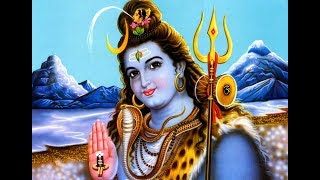 He Shiva baba vole bhandari नेपाली शिव भजन हे शिव बावा भोले भन्डारी [upl. by Atiuqin]