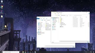 Necrotic RSPS Setup Tutorial  2022 Update [upl. by Galang36]