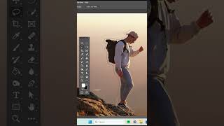 🔴🔵Mastering the Lasso Tool in Photoshop Selection Precision and Efficiency 🔴🔵 [upl. by Aicnetroh]