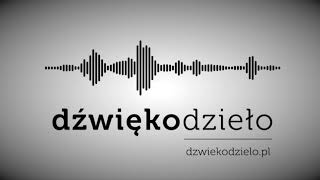 List do matki z rep V Villas Dźwiękodzieło Instrumental Podkład [upl. by Megdal]