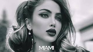 Deep House Mix 2023 Vol 47 Miami Music 2023 [upl. by Senaj]