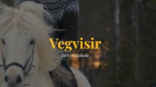 Vegvisir  Official movie [upl. by Fisoi431]