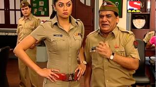 FIR  Episode 985  15th August 2013 [upl. by Essined]