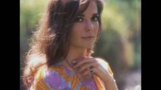 Natalie Wood quotes Splendour in the Grass [upl. by Raynell]