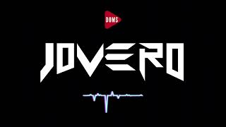 Jovero Mixtape Hard [upl. by Auqenet]