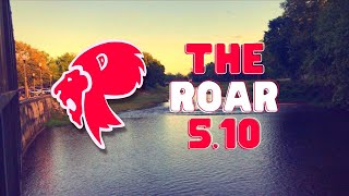 The ROAR 51023  Prattville High School [upl. by Eikciv]