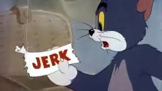 Tom and Jerry episode 9 sufferin cats [upl. by Aihsad636]