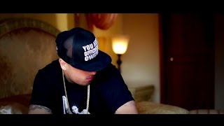 Daddy Yankee Ft Nicky Jam  No Voy A Parar Video Oficial [upl. by Johannah]