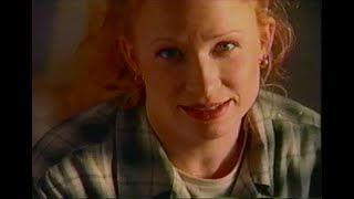 Lifetime Television Commercials Oct 21st 1998 [upl. by Yeliah]