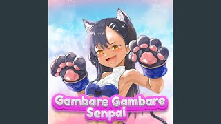 Gambare Gambare Senpai [upl. by Marijn]