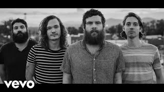 Manchester Orchestra  I Know How To Speak Documentary [upl. by Chesney]