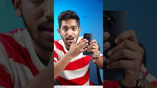 Unboxing Tecno Pop 9  Smartphone with Great Features below Rs10000 [upl. by Oemor]