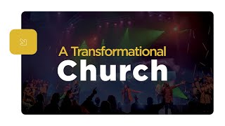 A TRANSFORMATIONAL CHURCH  Our Watoto Story Full Service  Ps Eddie Mwesigye [upl. by Nena]