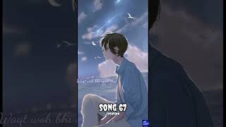 Paas rehke bhi thi doori sad whatsapp status video [upl. by Fred306]