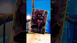 All Symbiotes In Venom 3shorts marvel [upl. by Alexi]