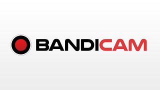 Bandicam Screen Recorder  A highperformance video recording software Official Spot [upl. by Elleinahc394]