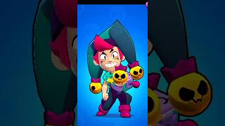 brawl stars edit [upl. by Haggai555]