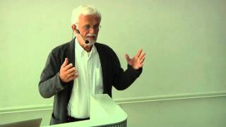 Ezio Manzini Design When Everybody Designs [upl. by Surdna]