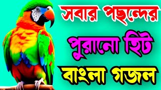 মধুর কন্ঠের একটি সেরা গজল Madhur counter akti notun gojol [upl. by Scherman352]