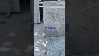 Marble construction funny naturalgranite marblestone marble [upl. by Nerred]