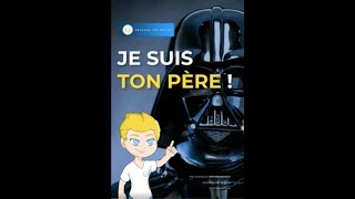 Laction en recherche de paternité comment ça marche [upl. by Siffre]