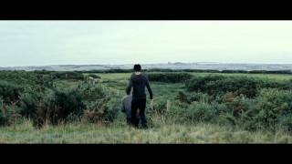 Hors Satan Clip Bruno Dumont [upl. by Assilana]